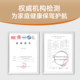 Supor pressure cooker food grade 304 stainless steel