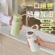 Supor Insulated Cup Women's High-Looking 2025 New 316L Stainless Steel Water Cup Women's Small Portable Pocket Cup
