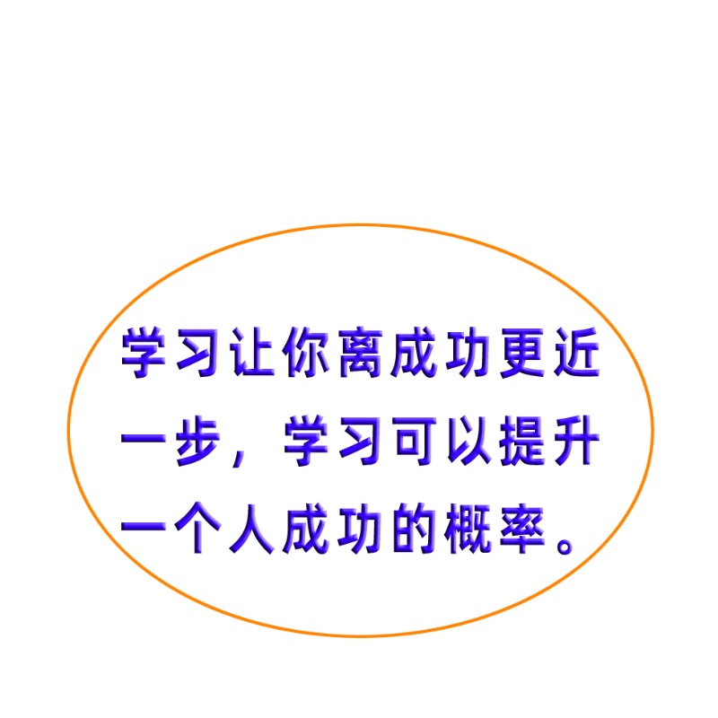 工厂品管部ISO9001标准生产质量品质管理体系全套资料范本文档 - 图3