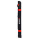 Fishing gear bag, fishing rod bag, fishing bag 80 cm single layer