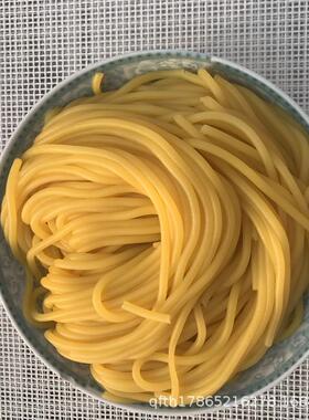 厂家直发鲜湿米粉米线机 东北特色馇条机 粗粮美食玉米酸汤子