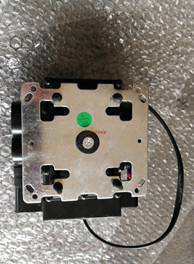 按摩椅配件气泵220V,110V,24V