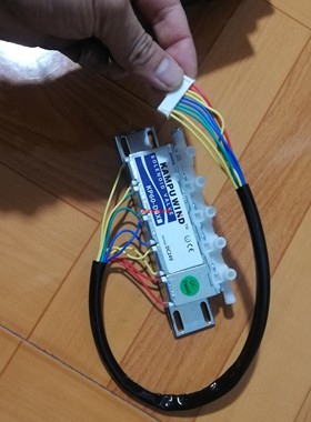 按摩椅气泵，气阀荣耀