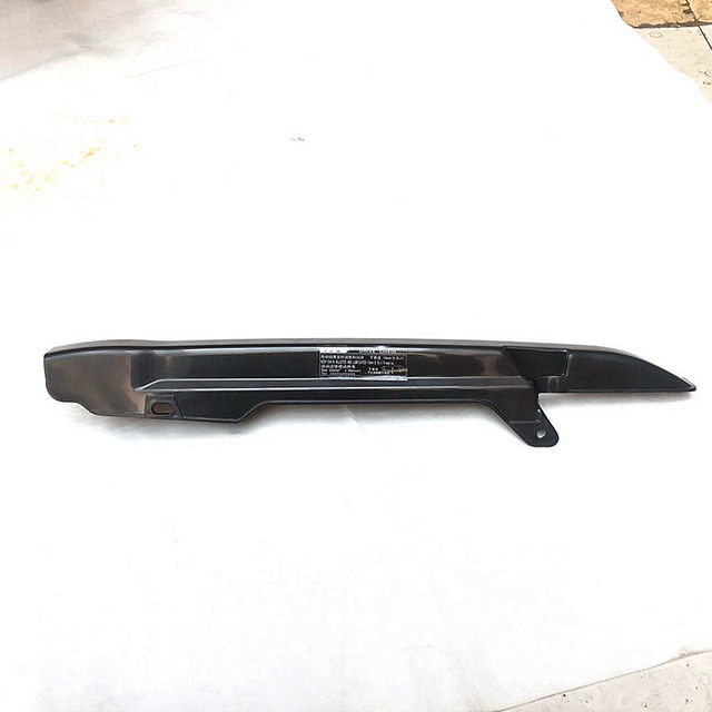 125 motorcycle chain box chain cover 2088