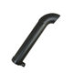 XCMG Xiamen Liugong 30 Loader Muffler