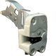 Liugong 855N856H loader door lock