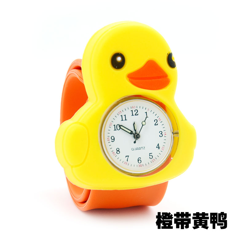 可爱卡通学生拍拍国产腕表宝宝玩具手表防水奥特曼超人卷尺表包邮 可爱卡通学生拍拍国产腕表宝宝玩具手表防水奥特曼超人卷尺表包邮