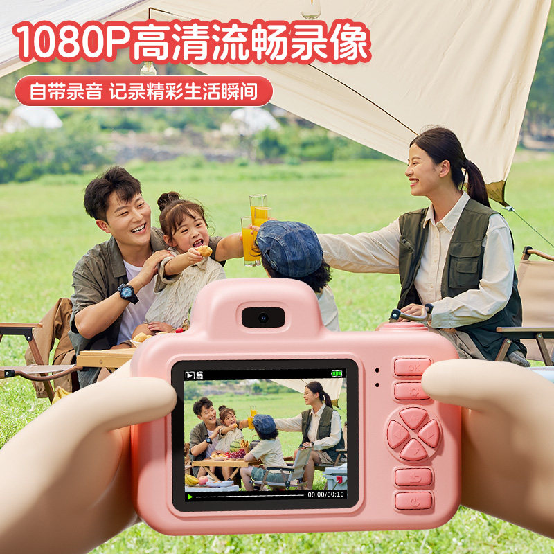 儿童节男孩生日礼物女童6女孩子10岁小学生朋友5女生女儿实用玩具