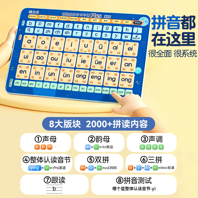 图4