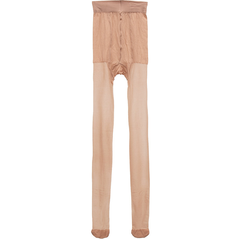 永春夏季薄款连裤袜雪黛丽素颜霜如肌袜性感美腿光腿神器打底丝袜,淘宝优惠券,粉丝福利购,淘宝优惠卷