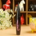 Hàng Trung Quốc sản phẩm tuyệt vời, tên một loại mascara mèo, tên chính hãng, mascara mắt mèo ma thuật, uốn cong không thấm nước dày - Kem Mascara / Revitalash