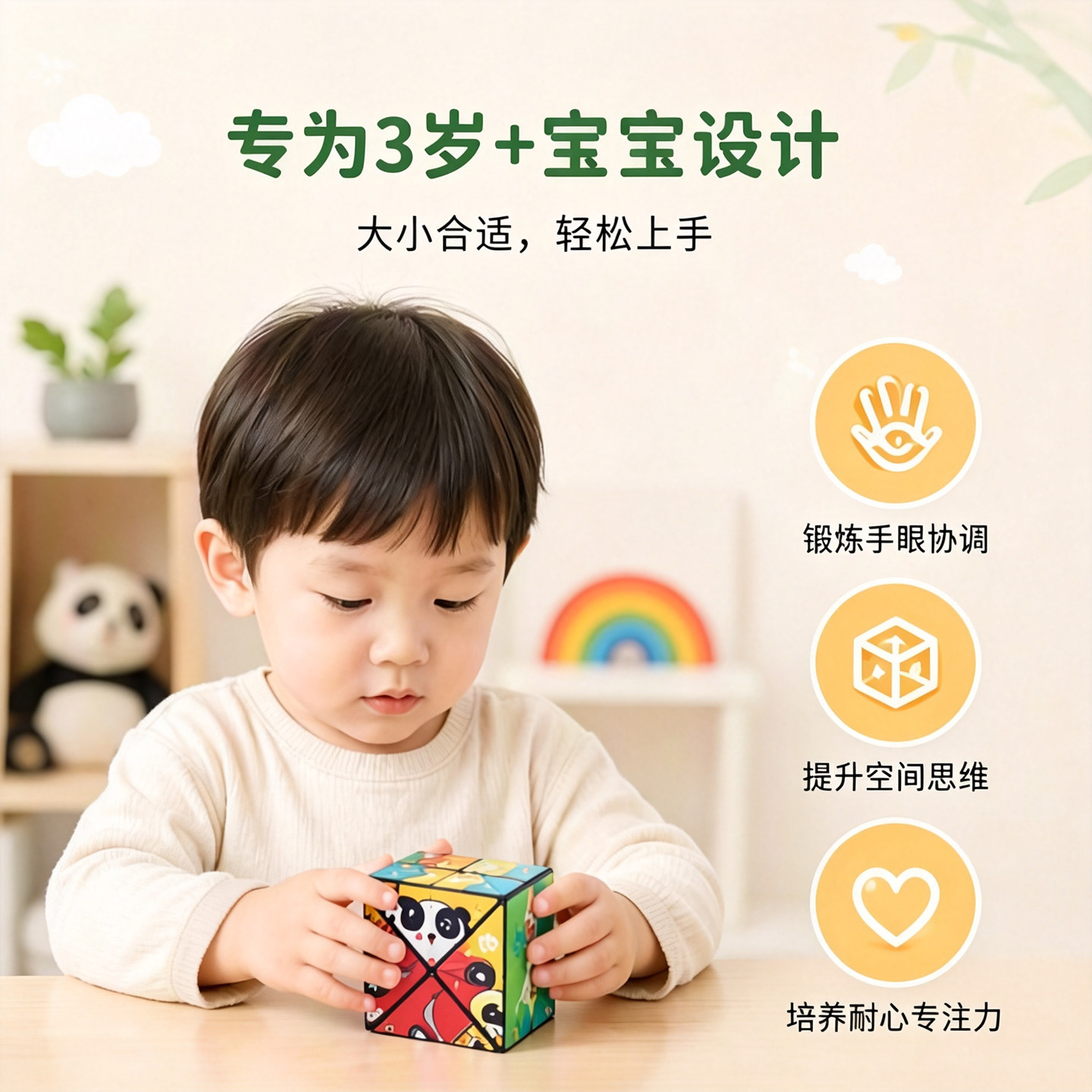 图3