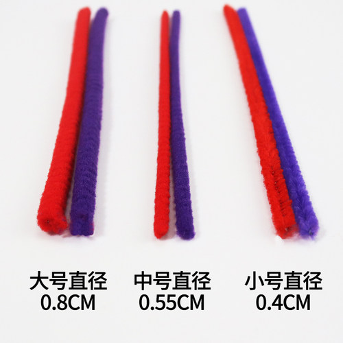 烟花杠发廊专用黑人烫烟花烫杠子美发用品工具摩根冷烫卷发根蓬松 - 图0