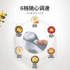 Bolang Home Small Baking Mixer Noodle Mixer