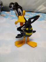 Kendecki 2021 Levent Rabbit Eight Gothic Toys (can play see the description) box