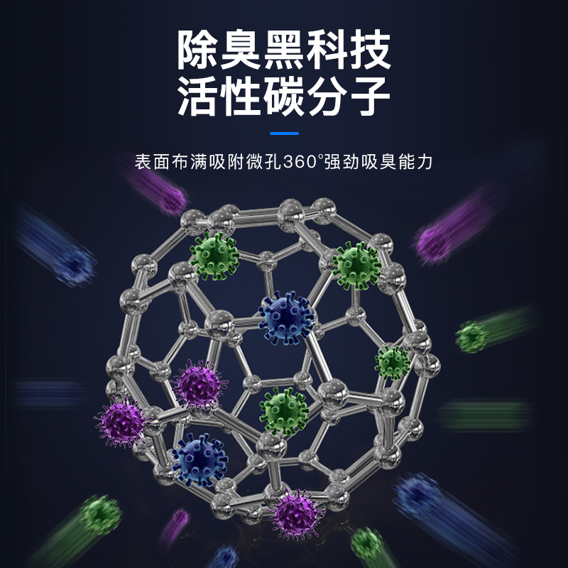 yee鱼缸生化棉高密度净水海绵材料过滤棉滤材净化培菌专用过滤器-图1