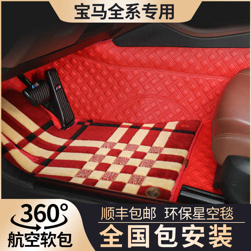 ev85-新人首单立减十元-2022年5月|淘宝海外 ev85-新人首单立减十元-2022年5月|淘宝海外