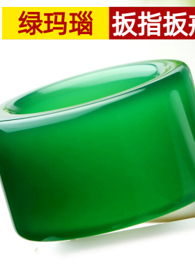 A货品质颜色纯正尊贵霸气舒适