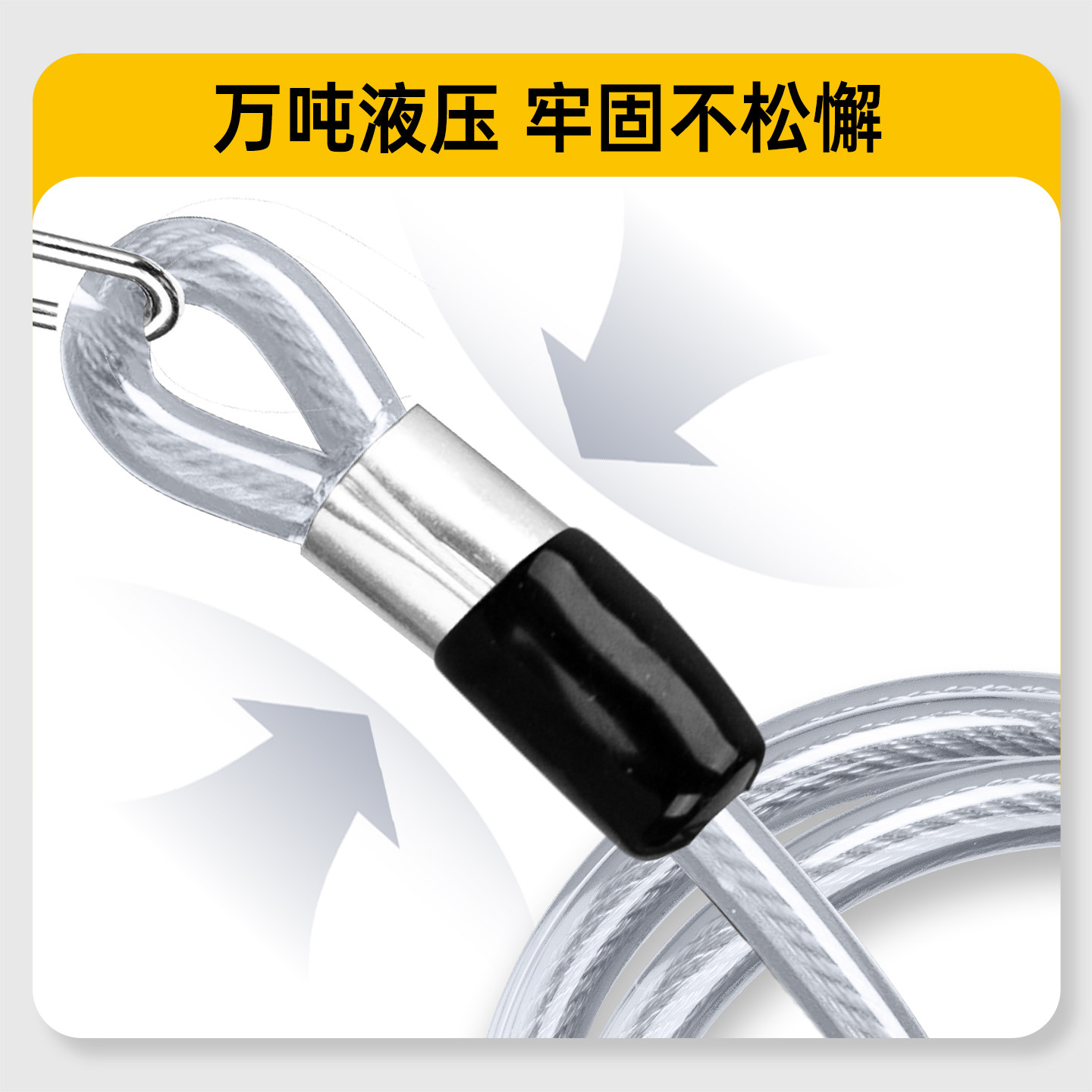 狗狗牵引绳狗绳防咬断小型犬中型犬大型犬训犬防挣脱防缠绕狗链子,淘宝优惠券,粉丝福利购,淘宝优惠卷