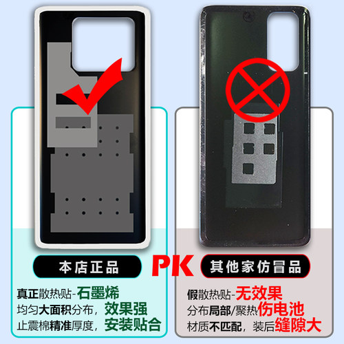 阵营创适用华为nova3后盖PAR-AL00 NOVA3玻璃后壳手机后盖电池盖 - 图1