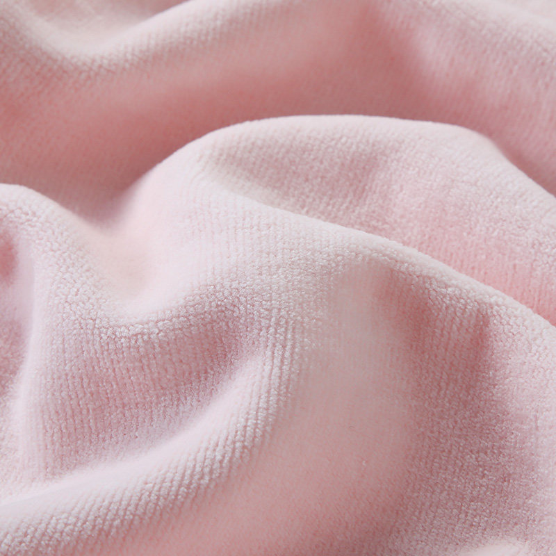 酒店男女秋冬纯棉毛巾料情侣浴袍 mysteryveil睡袍/浴袍