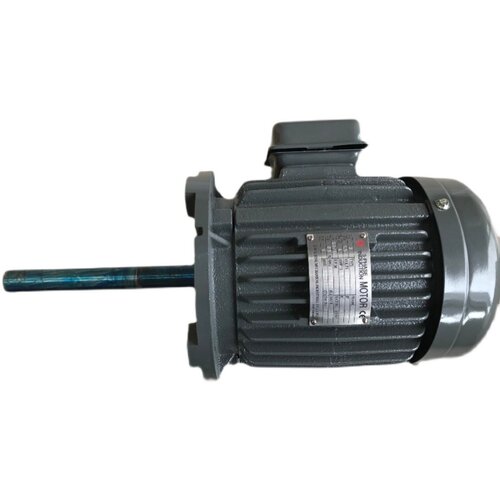 HP 1  KW 0.75  HEV-GP  SHING SENG电机  SHINGSEN G马达 - 图0