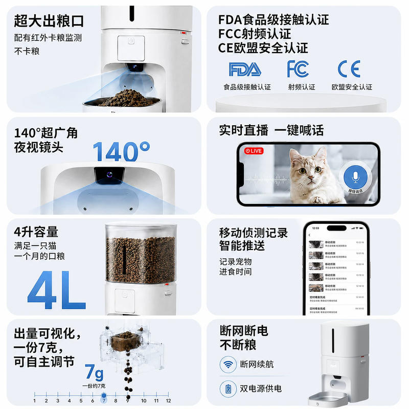 商品缩略图 1