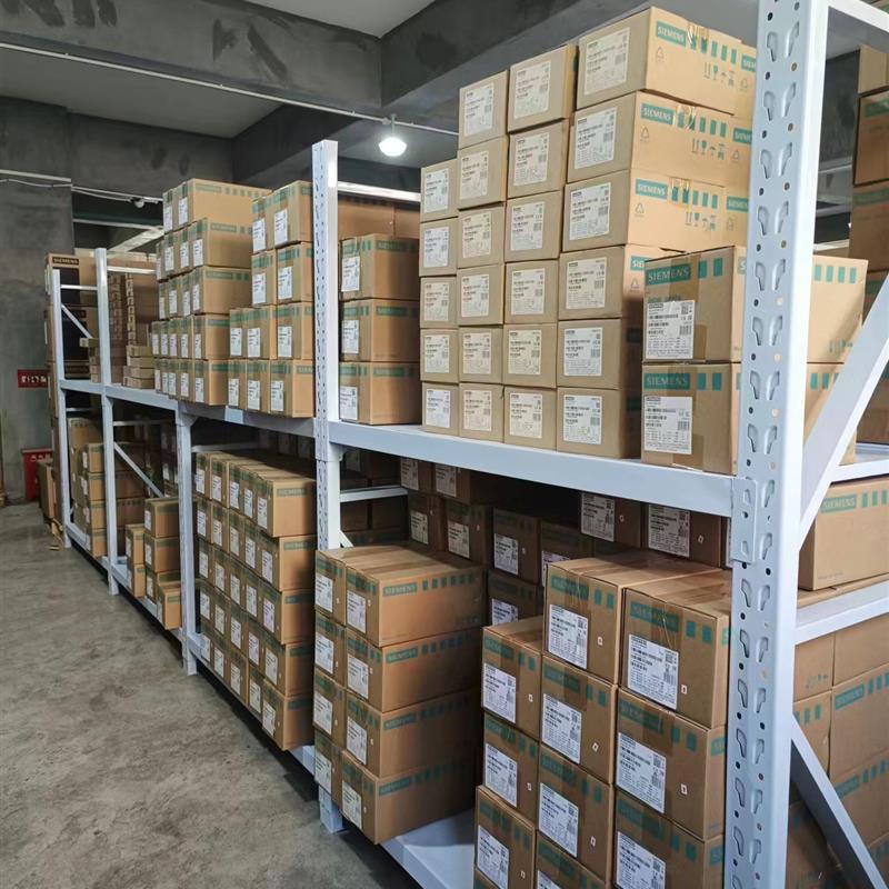 议价6AV2123-2MB03-0AX0西门子KTP1200精简面板触摸屏12TFT显示屏 - 图0