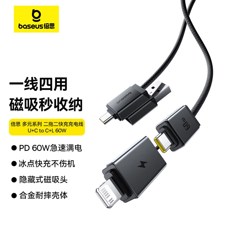 图 3