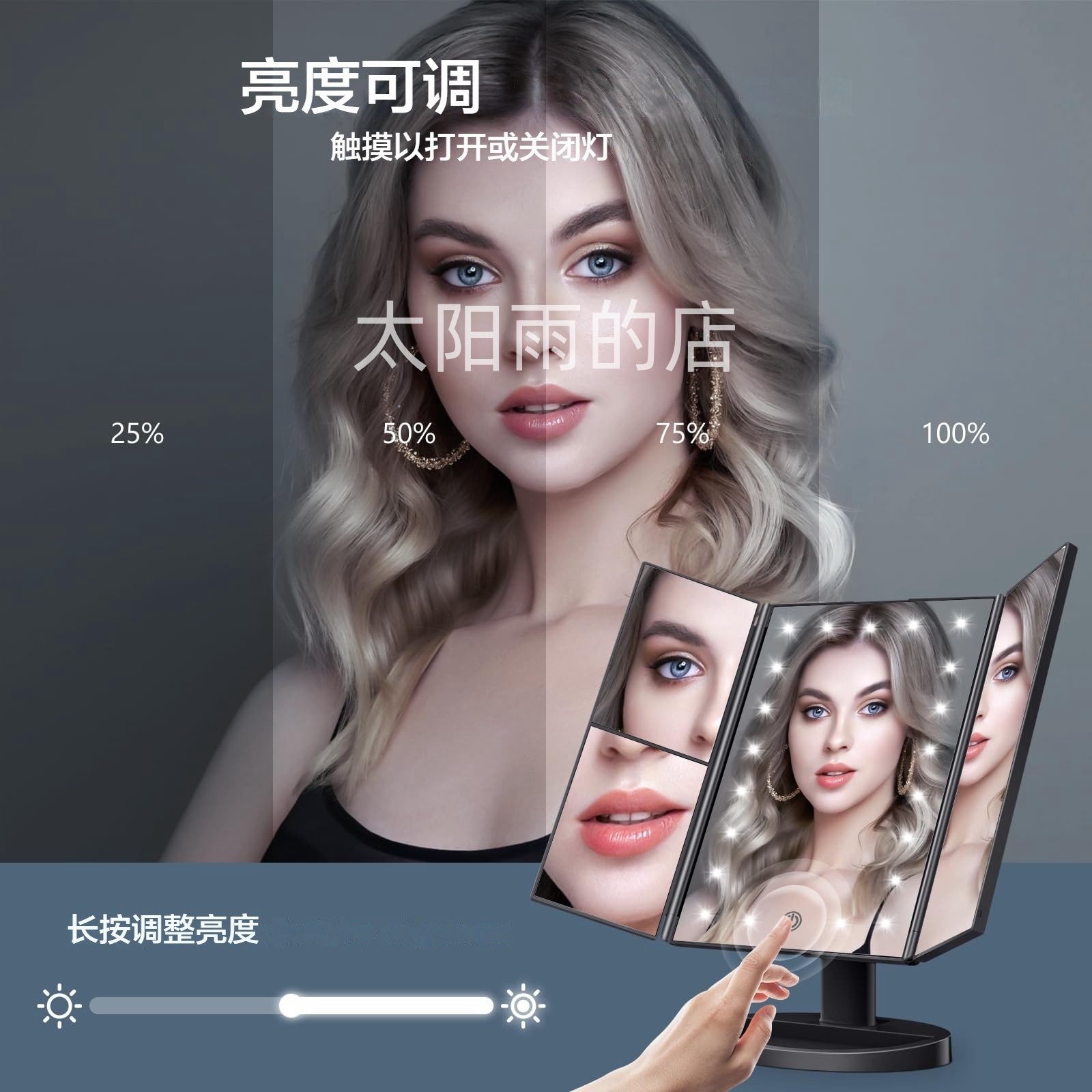 图3