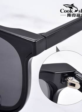 女士韩版潮人圆脸防紫外线