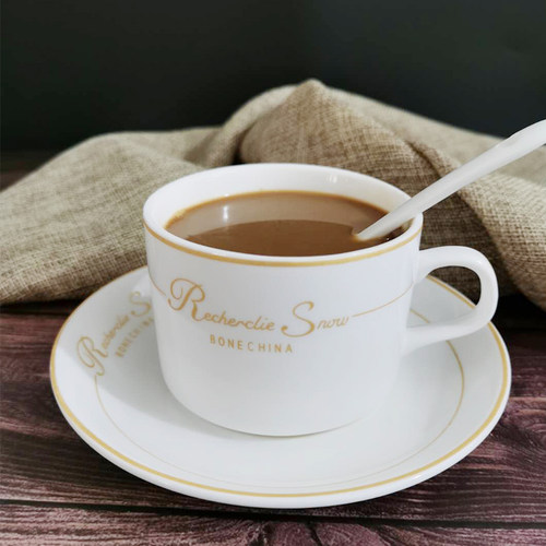 越南原装进口越贡rockcafe猫屎咖啡味1700g三合一速溶咖啡100条装 - 图3