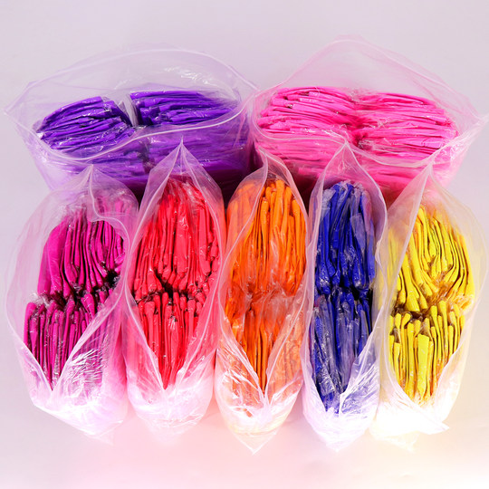 厂家批发锦纶游泳帽男女成人布帽印花纯色黑色高弹舒适不勒头温泉