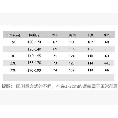 【普拉*19300¥】男士黑色再生尼龙双面穿夹克外套 C-001M6654 - 图0