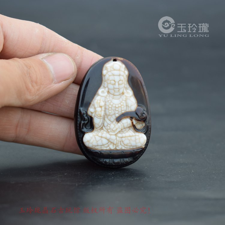 如意佛天珠- Top 50件如意佛天珠- 2023年11月更新- Taobao