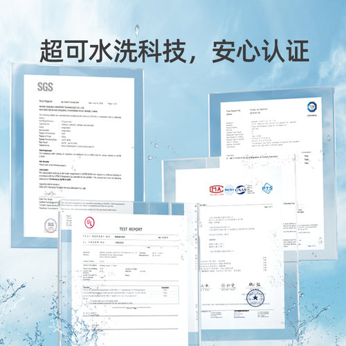美乐童年炫彩棒可水洗旋转蜡笔不脏手安全学生儿童绘画套装彩色彩笔水溶性大容量幼儿园涂鸦填色笔旋转油画棒 - 图1