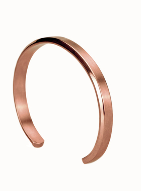 开口时尚风珠宝节日礼物