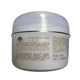 Hausani milk massage cream 250ml ສໍາລັບໃບຫນ້າແລະມື