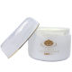 Hausani milk massage cream 250ml ສໍາລັບໃບຫນ້າແລະມື