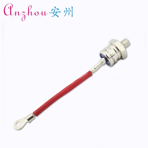 ZP30A整流二极管带引线2CZ30A整流管器1000V1200V1600V2000V-图1
