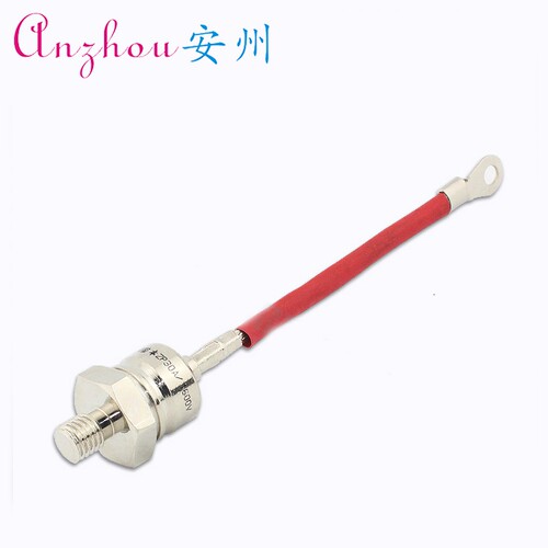 ZP30A整流二极管带引线2CZ30A整流管器1000V1200V1600V2000V-图0