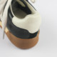 Utouto ແຖບຂະຫນານຂອງເດັກນ້ອຍ sneakers ບາດເຈັບແລະ