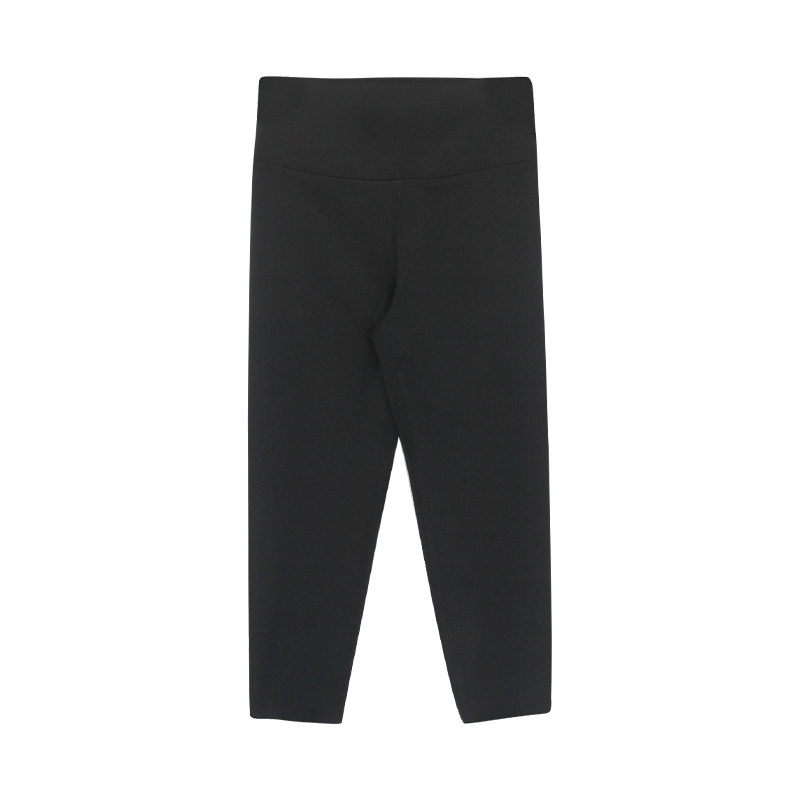 大耳象女童瑜伽长裤春季新款儿童女孩打底修身运动百搭弹力裤子,淘宝优惠券,粉丝福利购,淘宝优惠卷