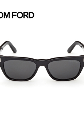 TomFord/汤姆福特杨旭文同款墨镜