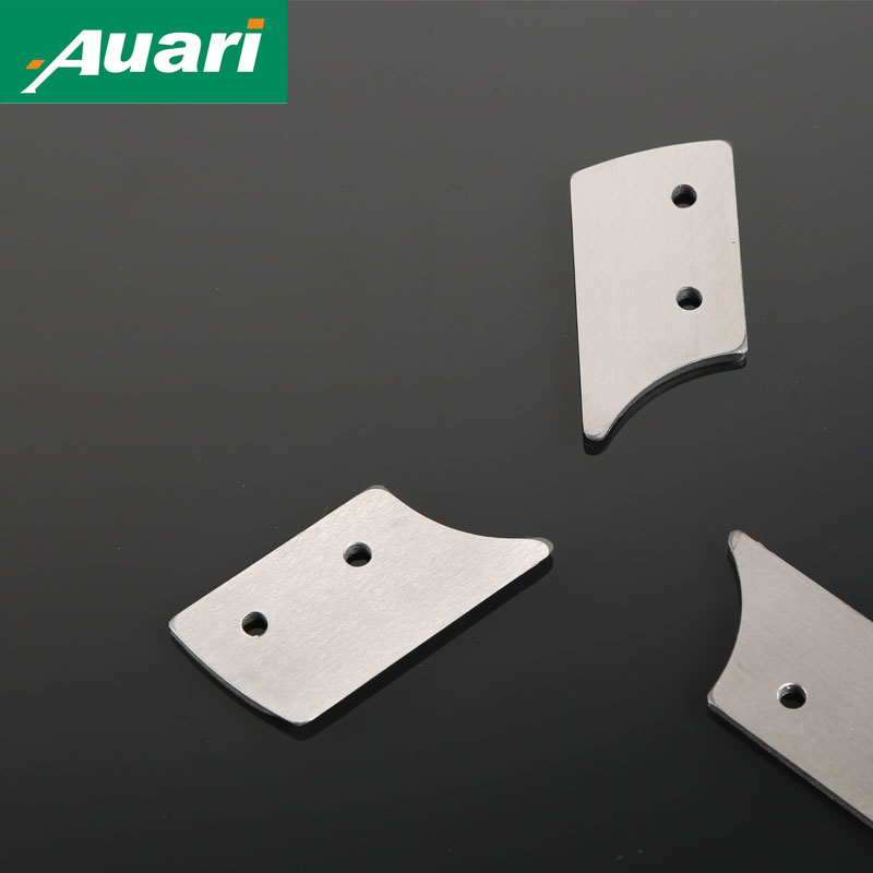 Auari中药切片机刀片适用AK-150A AK-150B  AK-150C - 图0