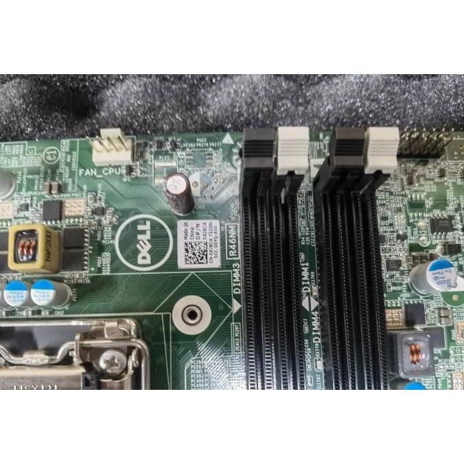 议价直拍不发：全新DELL XPS 8900主板 dell 8900 主板LGA1151 0X - 图0