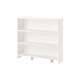 IKEA Pell Desktop Shelf Bookshelf