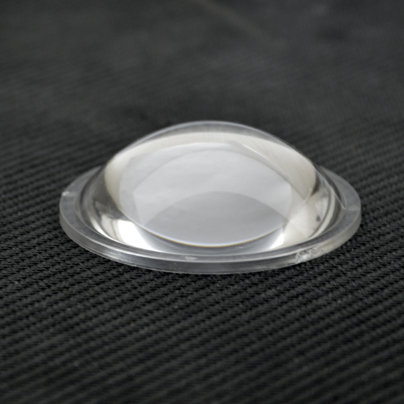 10/16/18/20/25/28/33/38/40.8/42/48/50mm光学玻璃 聚焦凸透镜,淘宝优惠券,粉丝福利购,淘宝优惠卷