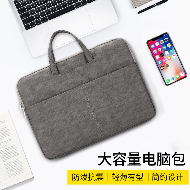  卡弗派男士包袋