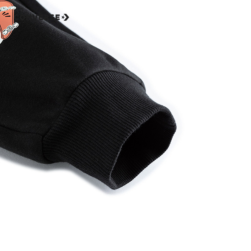 天降20%匡威童装男童冬季长裤